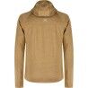 Montura Dolomiti Hooded Maglia - Polaire homme | Hardloop