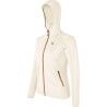 Montura Kristall Maglia - Giacca in pile - Donna | Hardloop