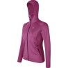 Montura Kristall Maglia - Fleecejakke - Damer | Hardloop