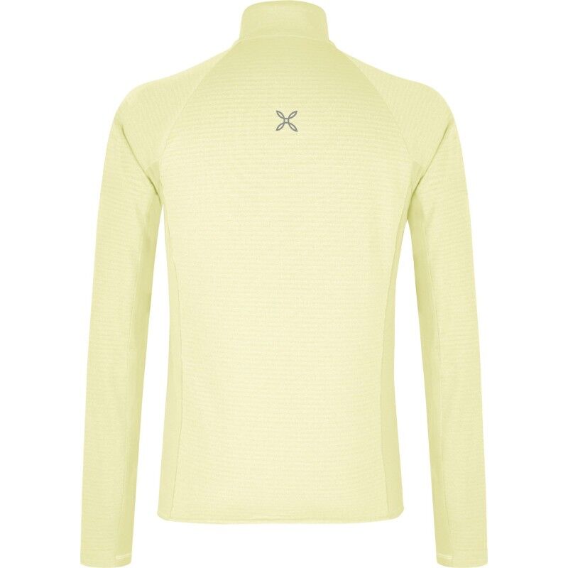 Montura Dolomiti 2.0 Maglia - Fleece jacket - Men's | Hardloop