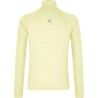 Montura Dolomiti 2.0 Maglia - Polaire homme | Hardloop