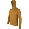 Montura Kristall Maglia - Fleecevest - Heren | Hardloop