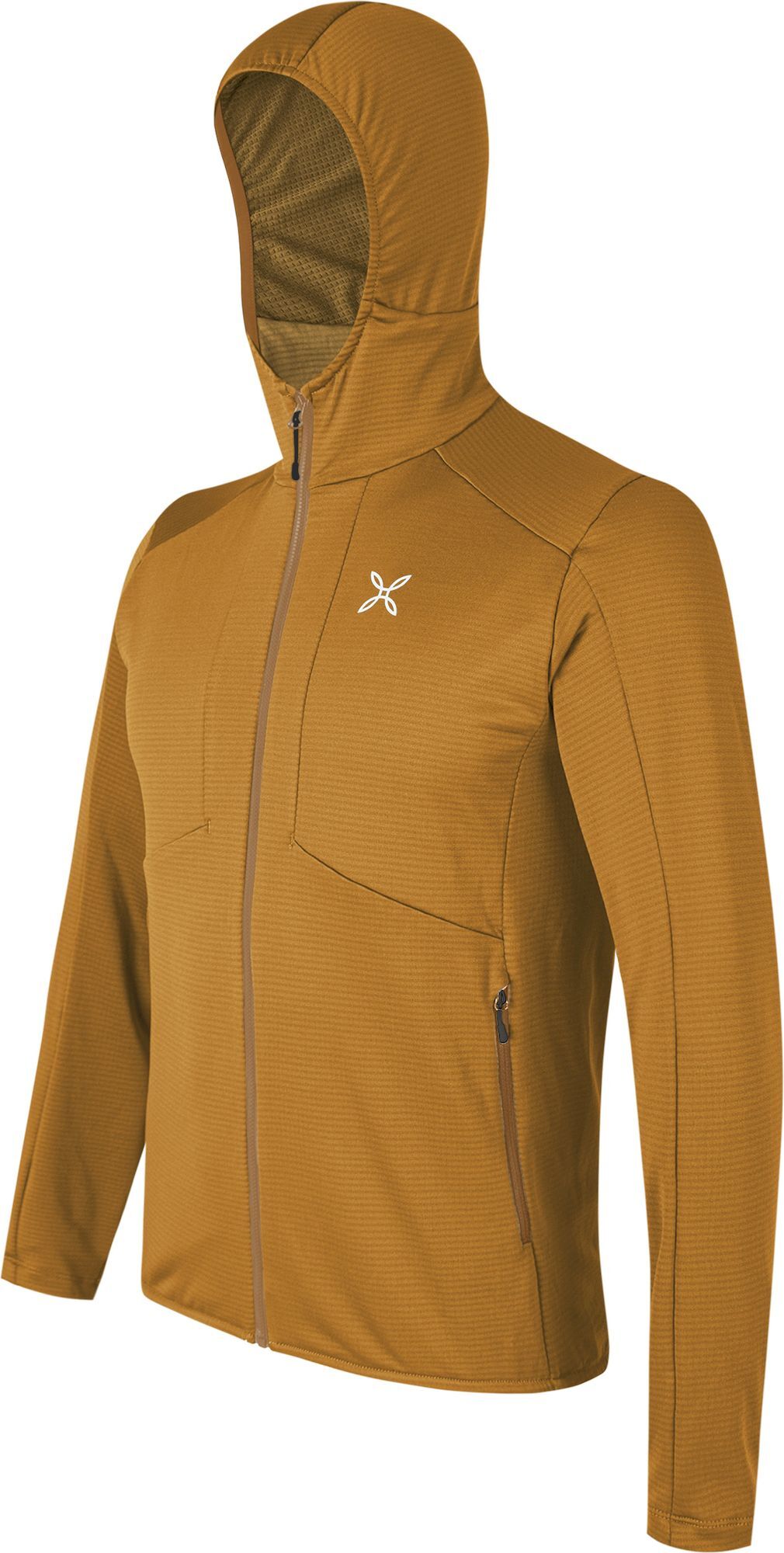 Montura Kristall Maglia - Fleece jacket - Men's | Hardloop