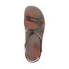 Merrell Sandspur Rose Leather - Walking sandals - Women's