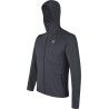 Montura Kristall Maglia - Polar homem | Hardloop