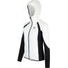 Montura Stretch Evo Maglia - Fleecetakki - Naiset | Hardloop