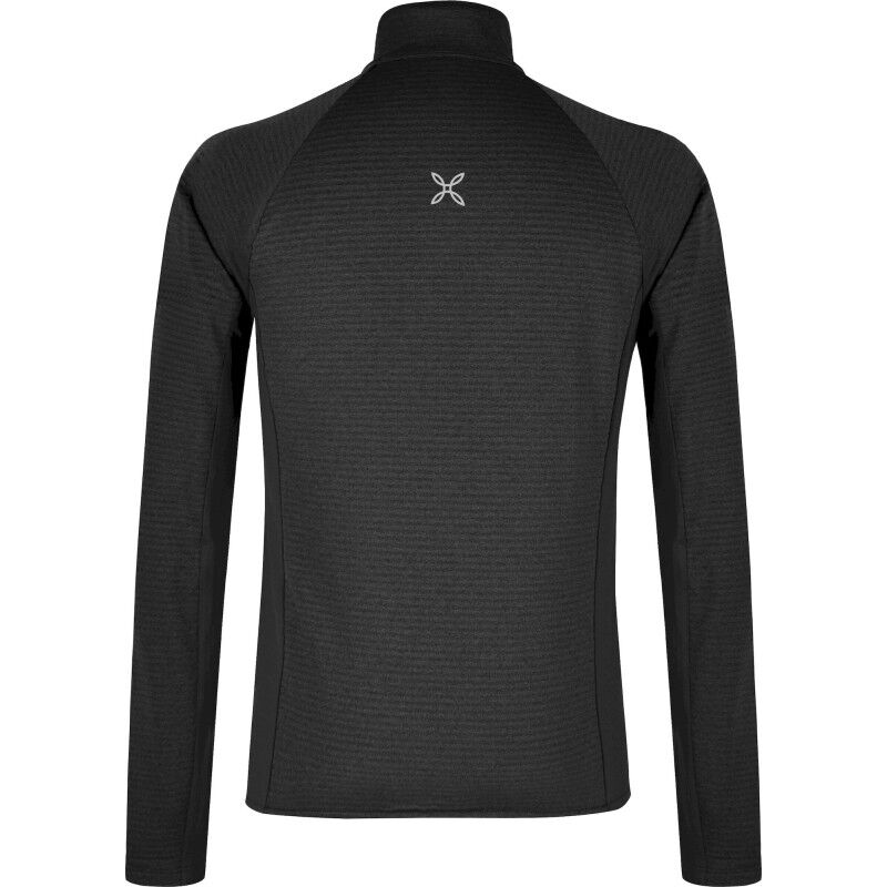 Montura Dolomiti 2.0 Maglia - Bluza polarowa meska | Hardloop