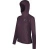Montura Stretch Evo Maglia - Forro polar - Mujer | Hardloop