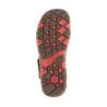 Merrell Sandspur Rose Leather - Walking sandals - Women's