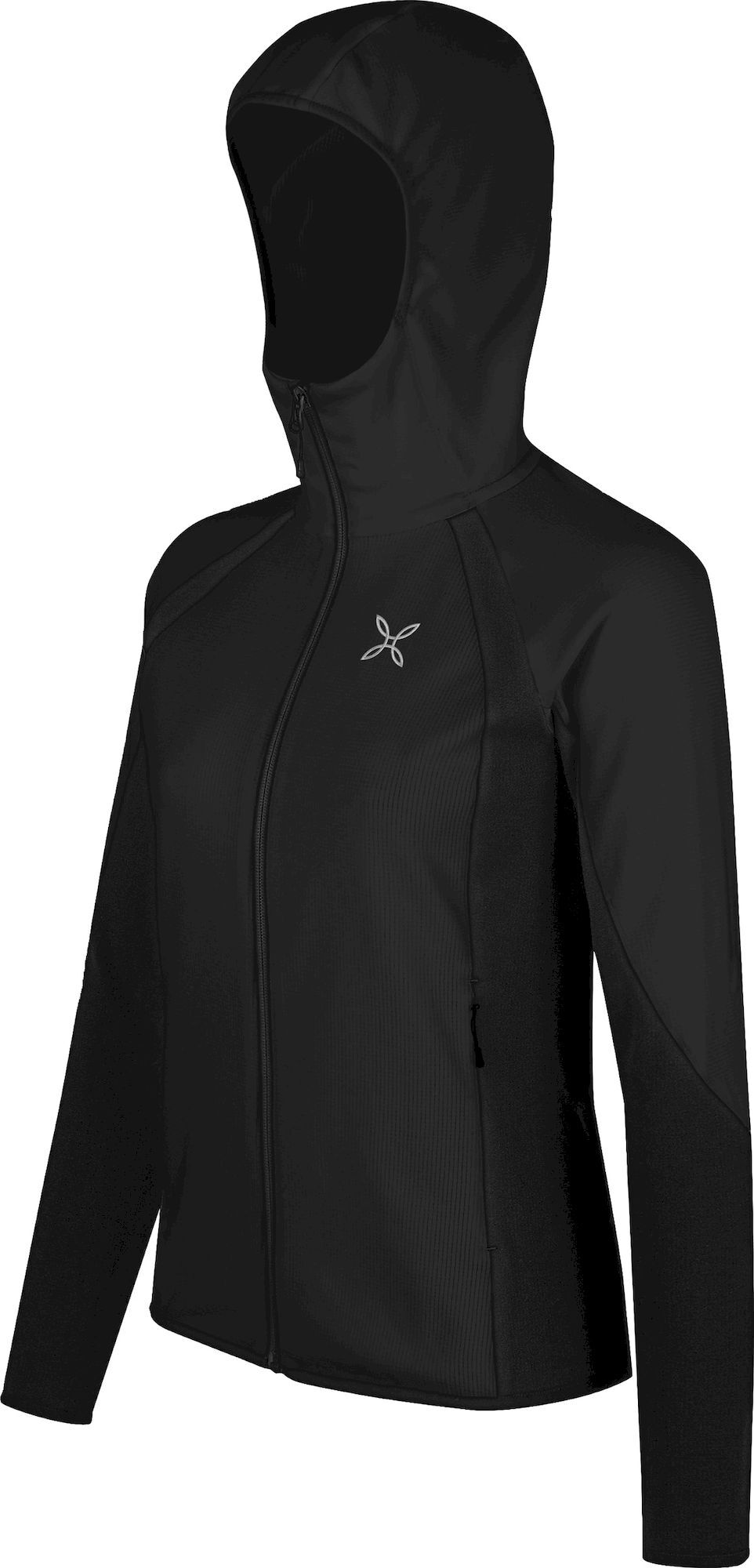 Montura Stretch Evo Maglia - Giacca in pile - Donna | Hardloop
