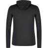 Montura Fresh Light Hooded Maglia - Forro polar | Hardloop