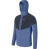 Montura Spitze Maglia - Giacca in pile - Uomo | Hardloop