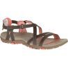 Merrell Sandspur Rose Leather - Walking sandals - Women's