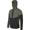 Montura Spitze Maglia - Fleece jacket - Men's | Hardloop