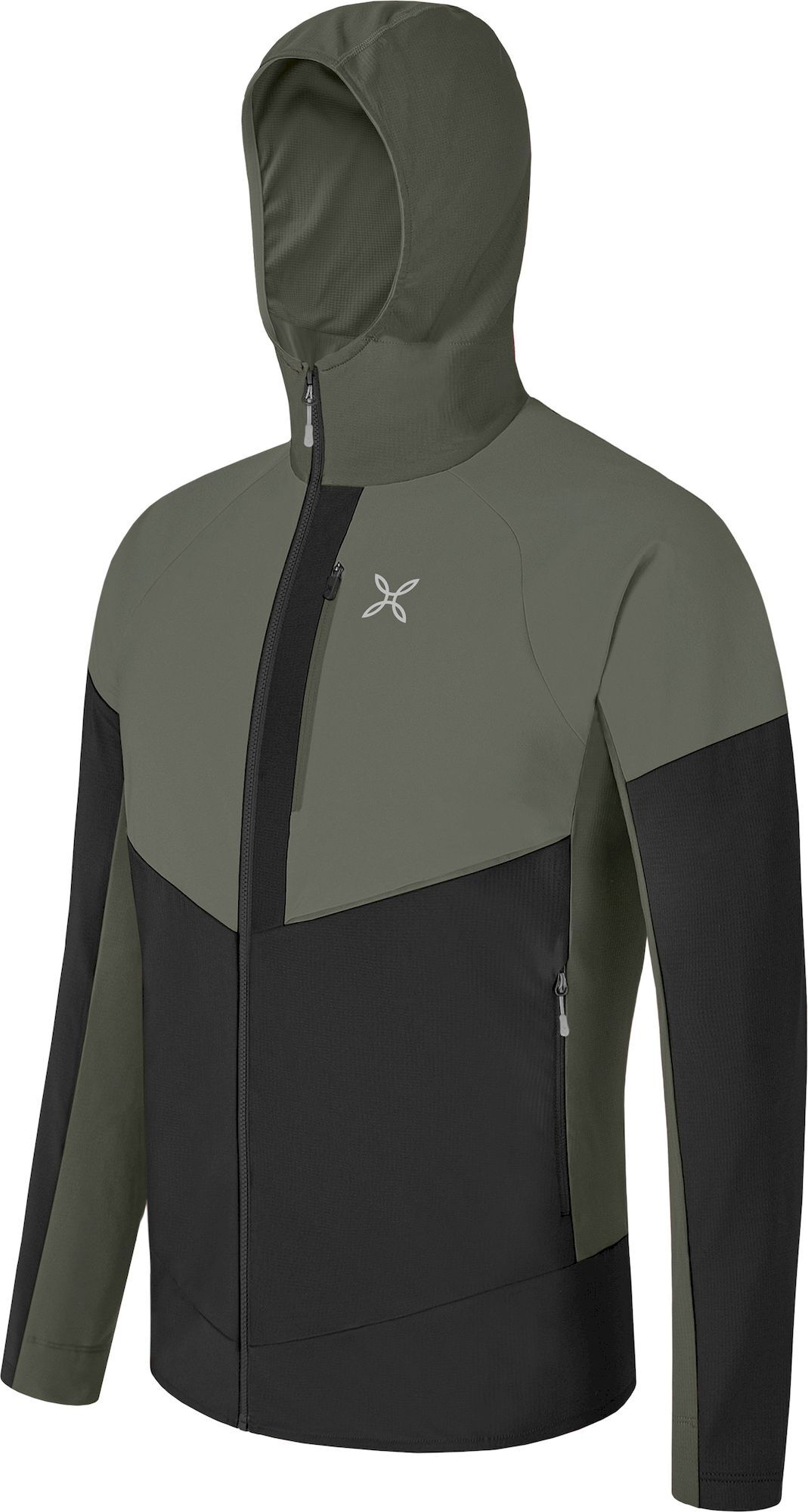 Montura Spitze Maglia - Fleece jacket - Men's | Hardloop
