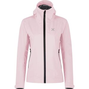 Veste Imperméable Femme Légère TOFOTL - Coupe Asiatique, Pour Toutes Saisons, Pliable, Idéale Pour La Ville Et Les Voyages