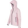 Montura Elba G Jacket - Dámská nepromokavá bunda | Hardloop