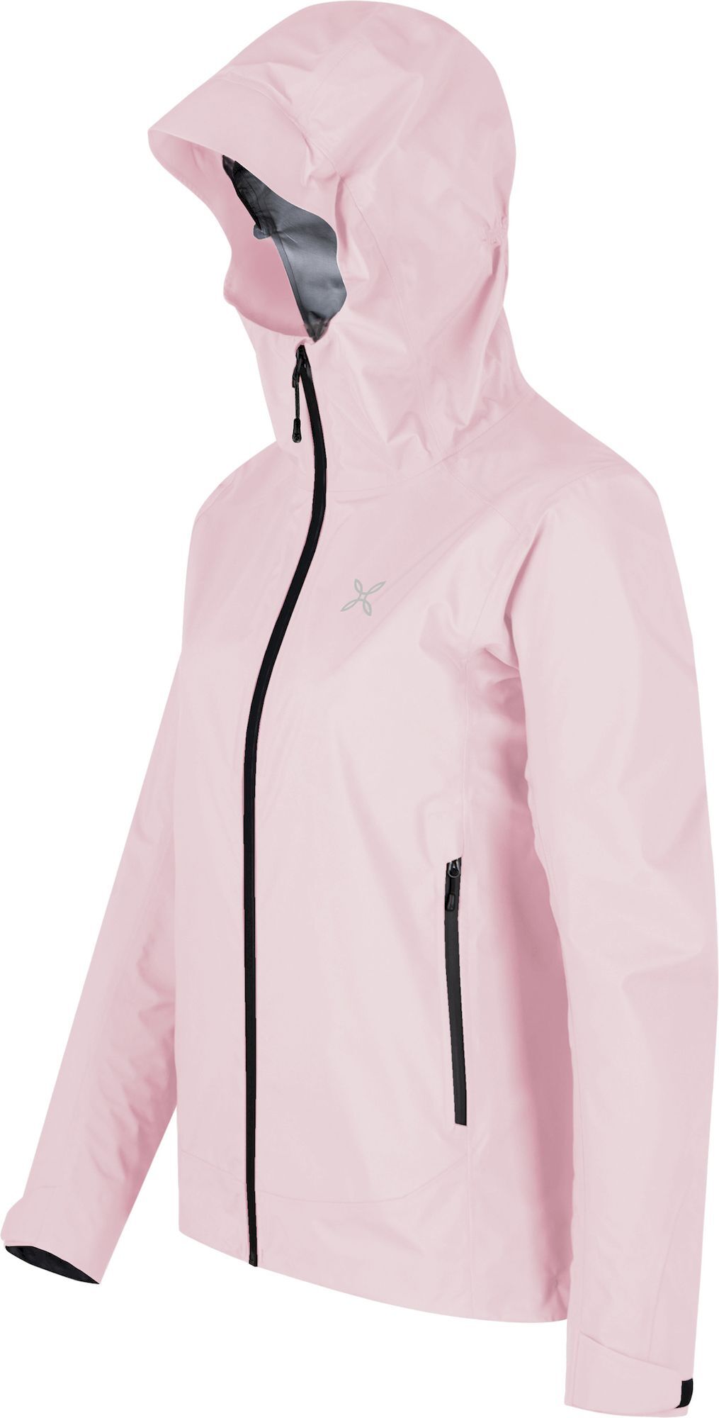 Montura Elba G Jacket - Regenjacke - Damen | Hardloop