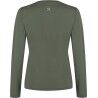 Montura Fresh Light Maglia - Fleece jacket - Women's | Hardloop