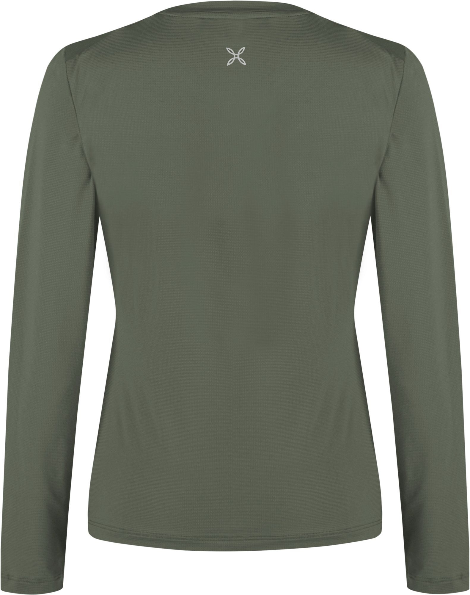 Montura Fresh Light Maglia - Fleece jacket - Women's | Hardloop