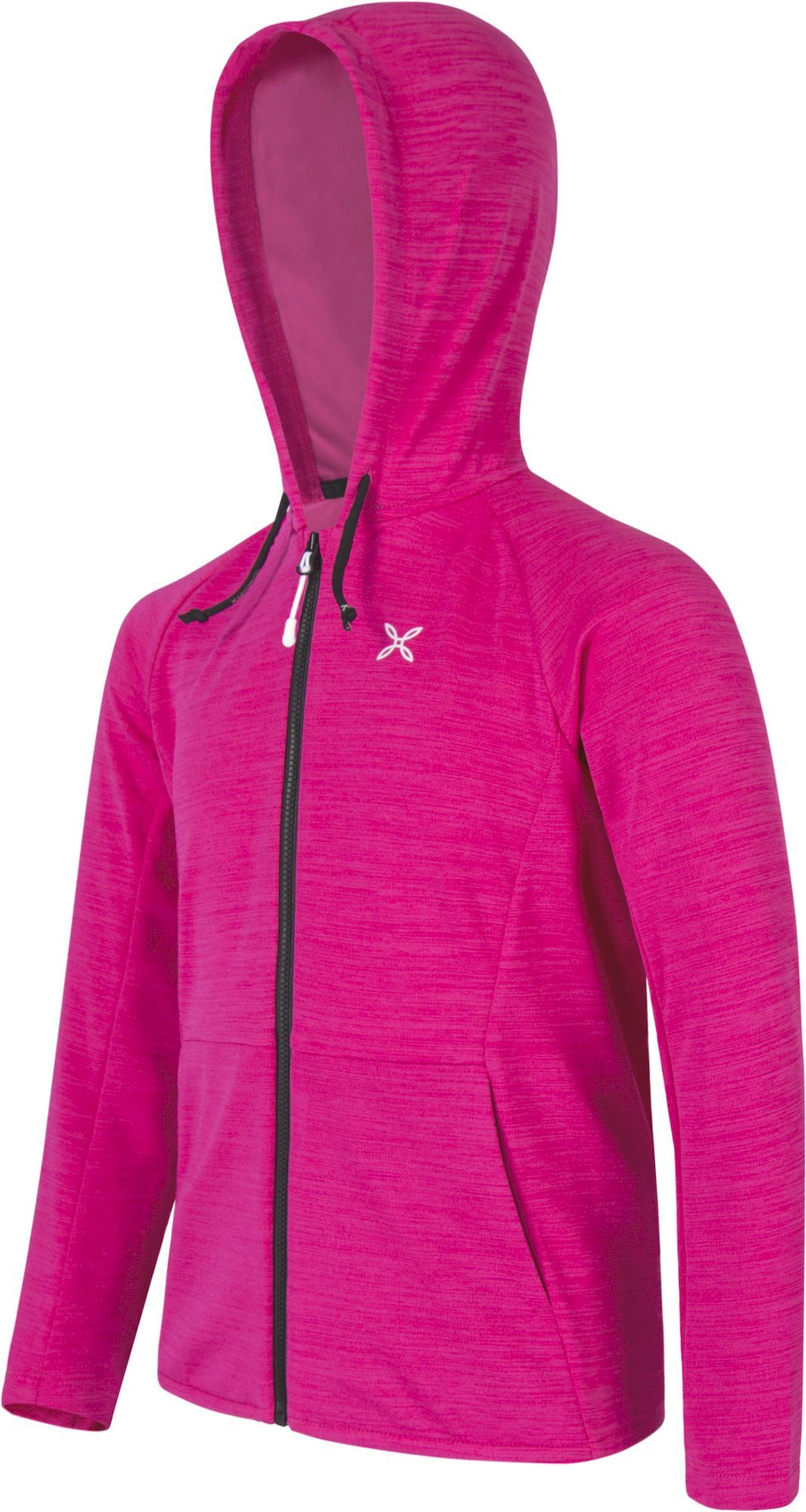 Montura Timeless Maglia Kids - Fleece jacket - Kid's | Hardloop