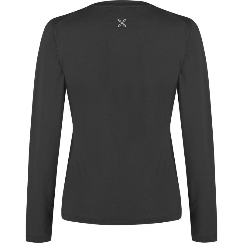 Montura Fresh Light Maglia - Fleecetröjor - Dam | Hardloop