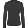 Montura Fresh Light Maglia - Forro polar - Mujer | Hardloop
