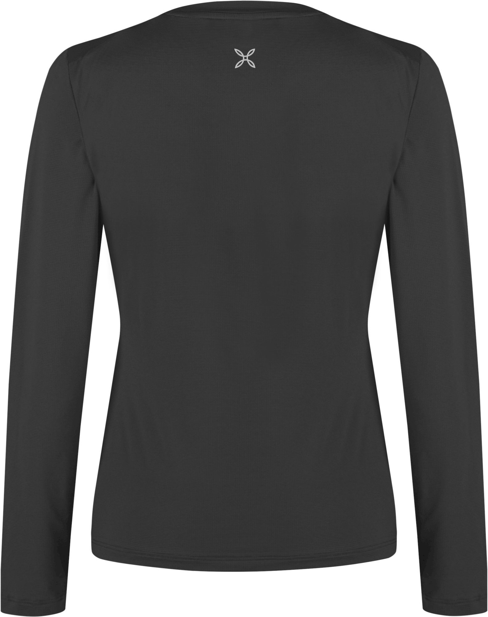 Montura Fresh Light Maglia - Bluza polarowa damska | Hardloop