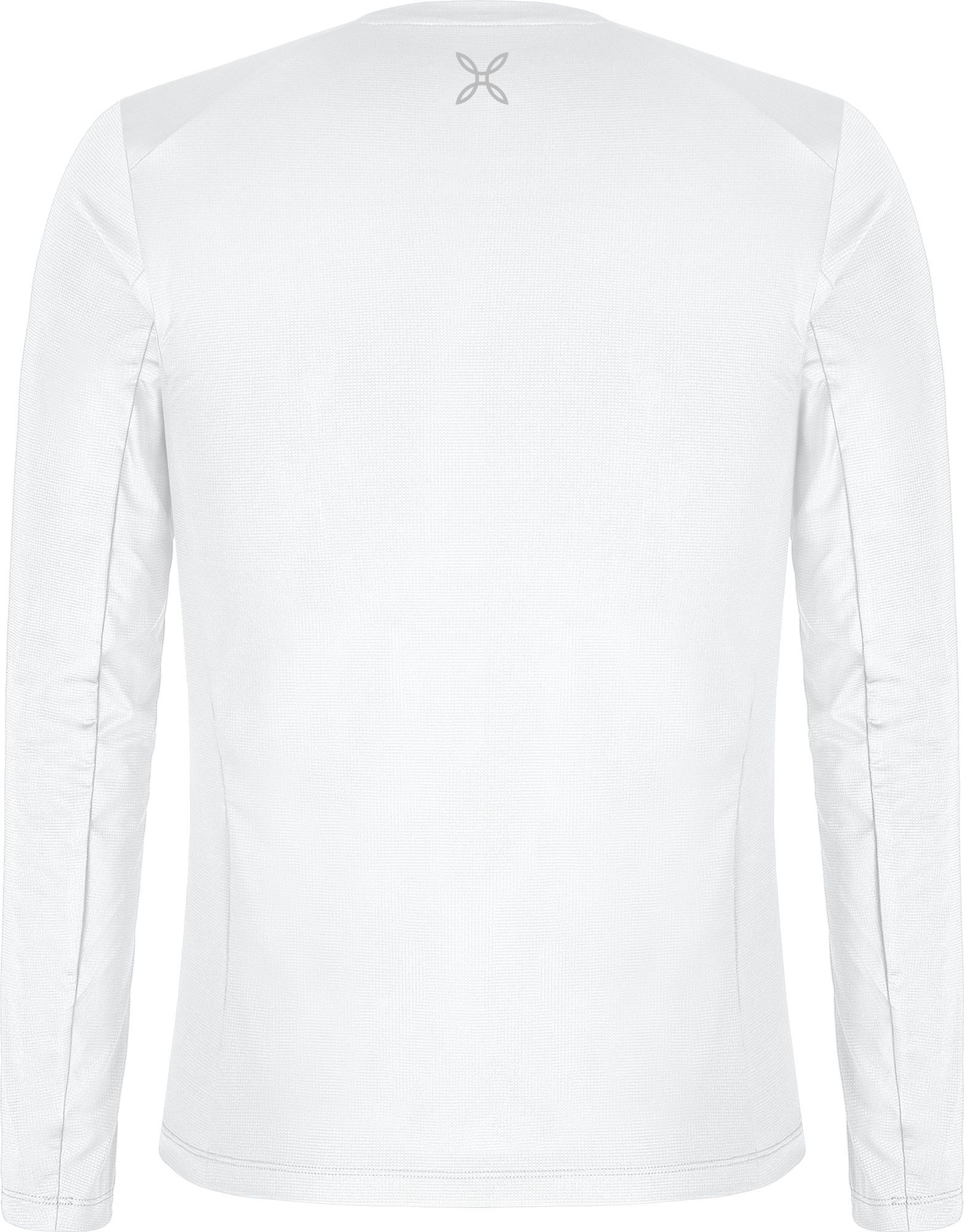 Montura Fresh Light Maglia - Giacca in pile - Uomo | Hardloop