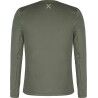Montura Fresh Light Maglia - Bluza polarowa meska | Hardloop