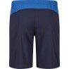 Montura Falcade Bermuda - Vandringsshorts - Herr | Hardloop