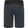 Montura Falcade Bermuda - Pantaloncini da trekking - Uomo | Hardloop