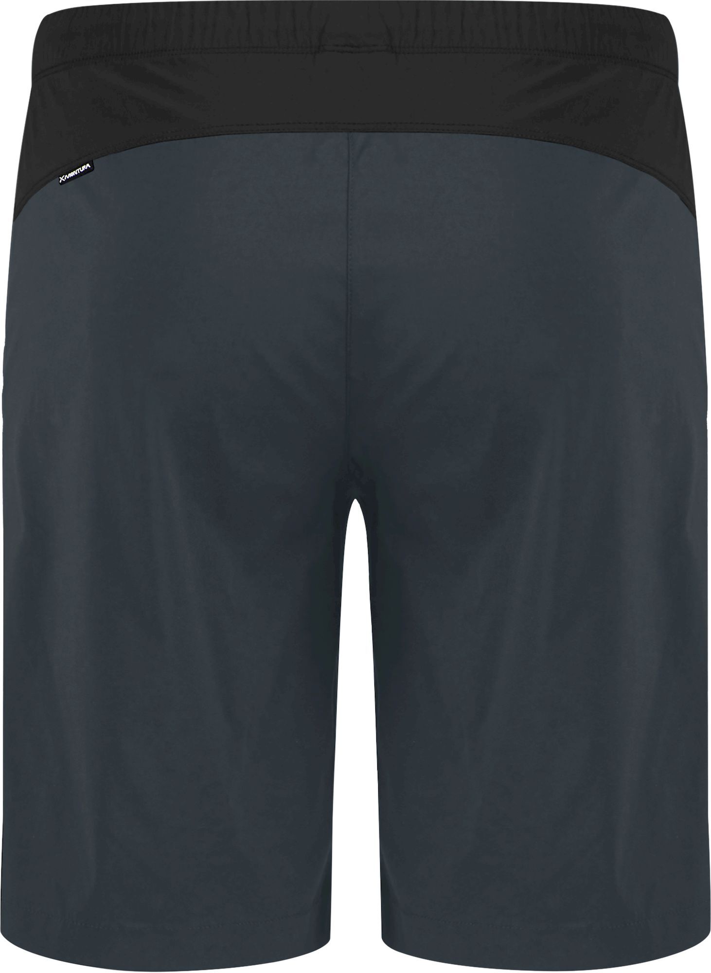 Montura Falcade Bermuda - Pantaloncini da trekking - Uomo | Hardloop