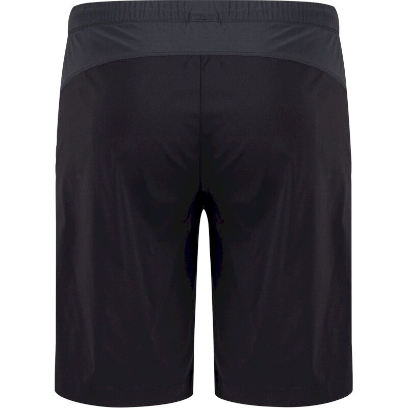 Montura Falcade Bermuda - Pánské turistické kraťasy | Hardloop