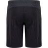 Montura Falcade Bermuda - Wandershorts - Herren | Hardloop