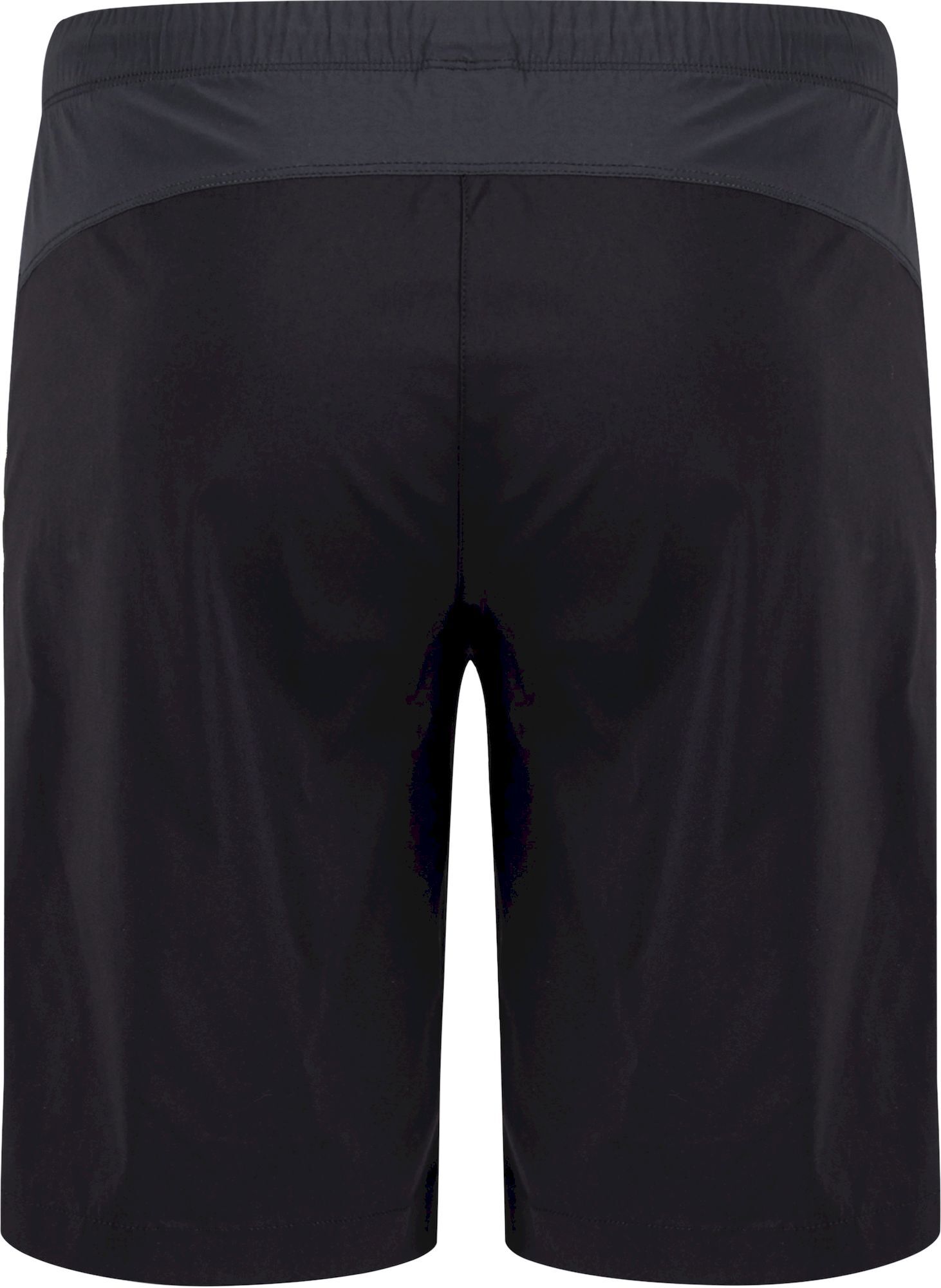 Montura Falcade Bermuda - Wandershorts - Herren | Hardloop