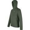 Montura Dolomiti Hooded Maglia - Fleecejacke - Herren | Hardloop
