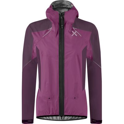 Magic 2.0 Jacket - Hardshelljacke - Damen