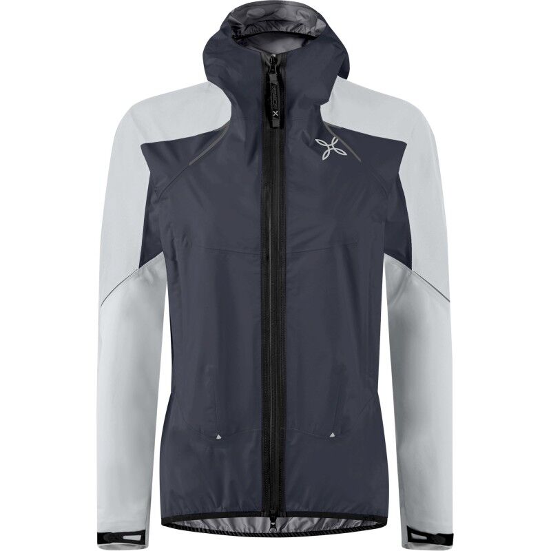 Montura Magic 2.0 Jacket - Regenjacke - Damen | Hardloop