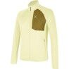Montura Dolomiti 2.0 Maglia - Polaire homme | Hardloop