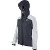 Montura Magic 2.0 Jacket - Regenjacke - Damen | Hardloop