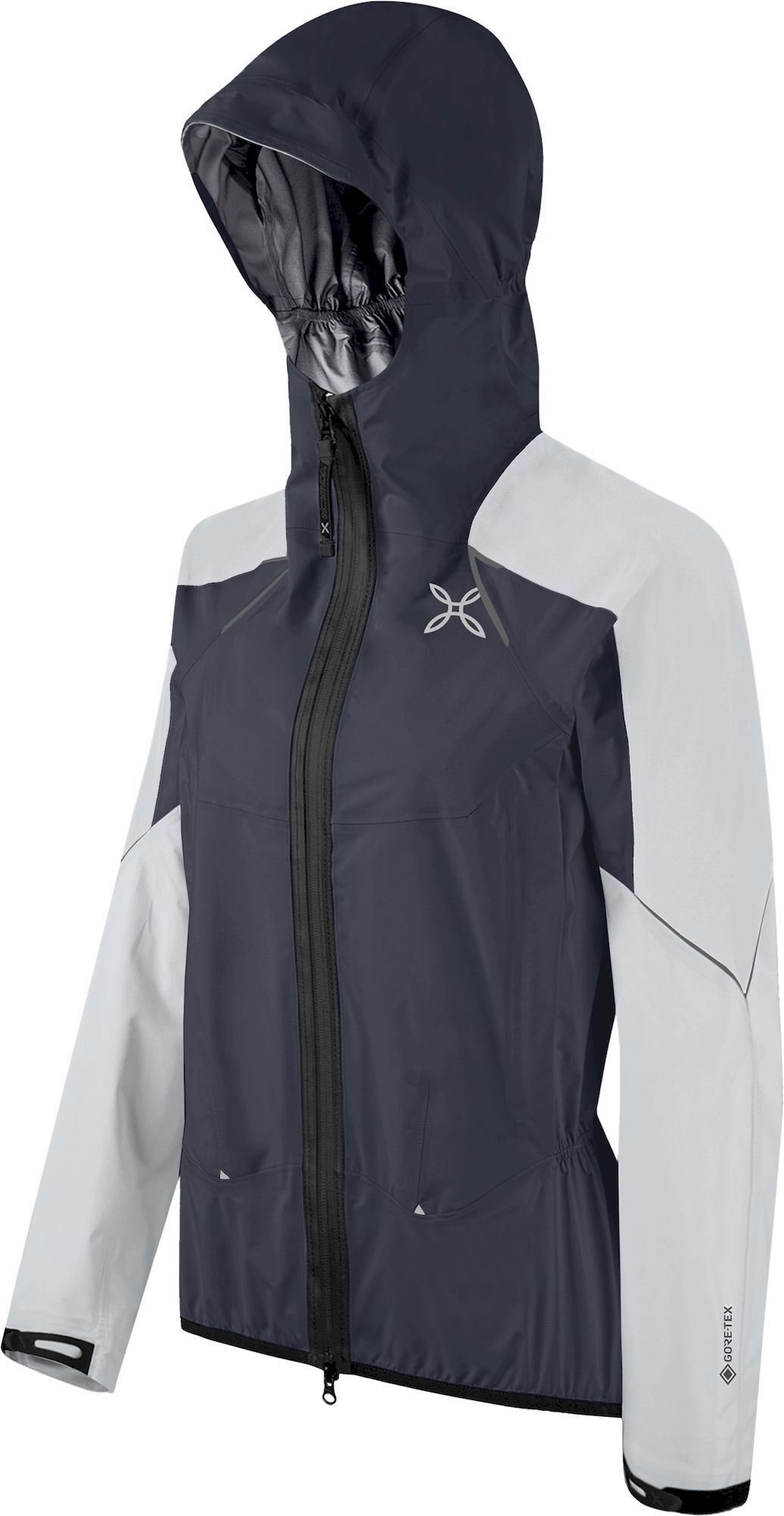 Montura Magic 2.0 Jacket - Waterproof jacket - Women's | Hardloop