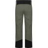 Montura Reactive Cover Pants - Pantalon alpinisme | Hardloop