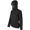 Montura Magic 2.0 Jacket - Dámská nepromokavá bunda | Hardloop