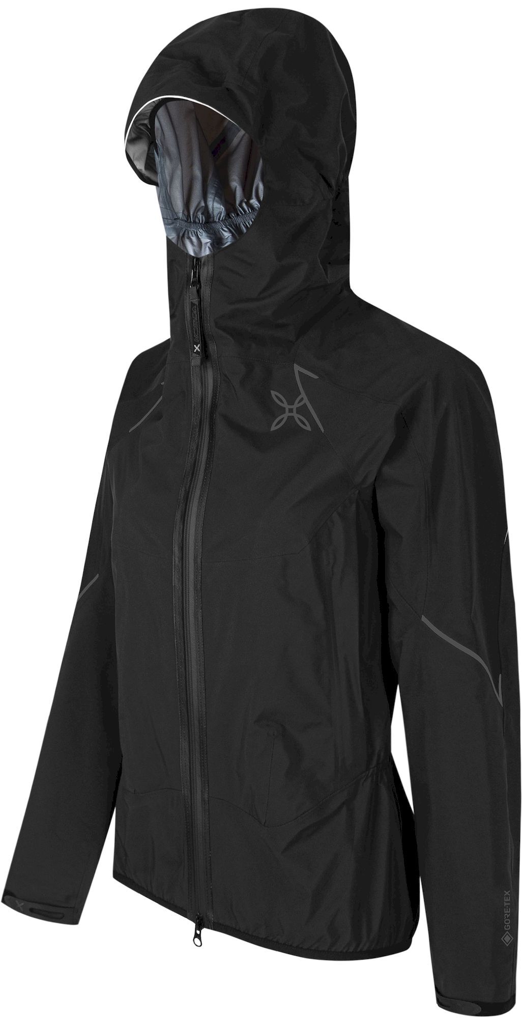 Montura Magic 2.0 Jacket - Regenjacke - Damen | Hardloop