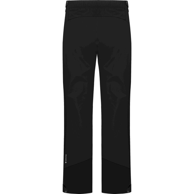 Montura Reactive Cover Pants - Wandelbroek | Hardloop