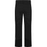 Montura Reactive Cover Pants - Calça de alpinismo | Hardloop