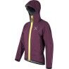 Montura Magic 2.0 Jacket - Kurtka przeciwdeszczowa meska | Hardloop