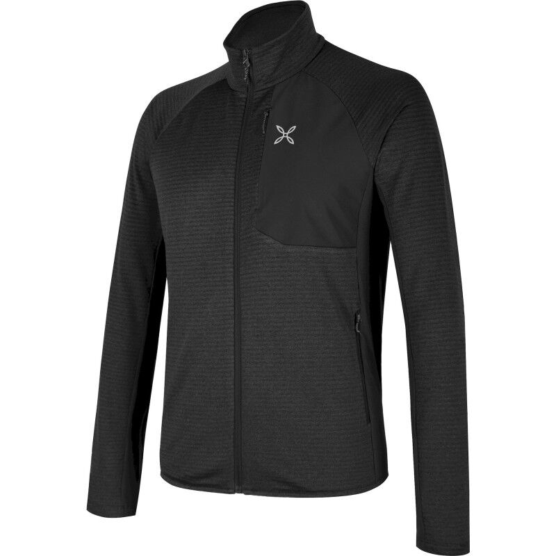 Montura Dolomiti 2.0 Maglia - Fleece jacket - Men's | Hardloop