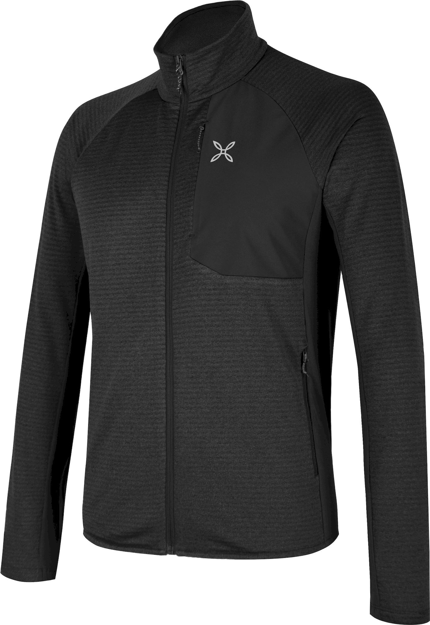 Montura Dolomiti 2.0 Maglia - Fleece jacket - Men's | Hardloop